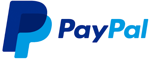 pay with paypal - Matthew Fitzpatrick Store
